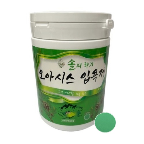 상품 섬네일