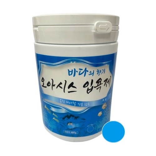 상품 섬네일