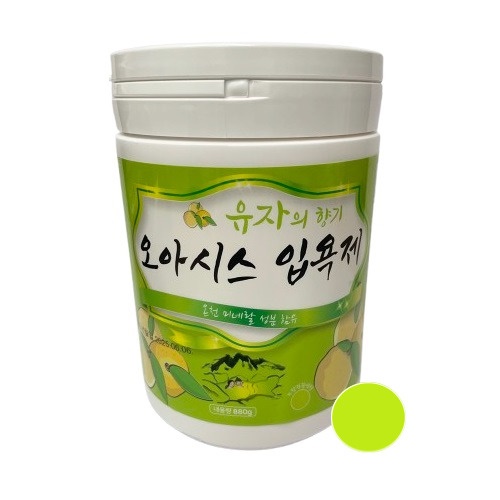 상품 섬네일