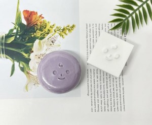 상품 섬네일